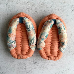 pr124QȂi13cmj@@@z@z@@Ȃ@v[g@Mtg@Xbp@@oeB@jp@nhCh@@炶@N@􂦂@