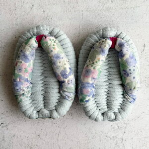 pr125QȂi13cmj@@@z@z@@Ȃ@v[g@Mtg@Xbp@@oeB@jp@nhCh@@炶@N@􂦂@