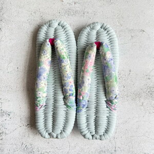 PR125QM(24cmj@@@@@@@@@@@@@@@@z z v[g Mtg Xbp  킢@@̓@̓@oeB@jp@nhCh@