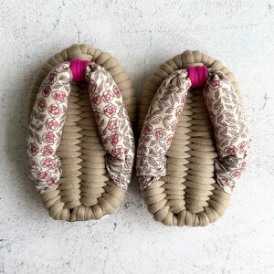 pr126QȂi13cmj@@@z@z@@Ȃ@v[g@Mtg@Xbp@@oeB@jp@nhCh@@炶@N@􂦂@