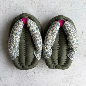 pr127QȂi13cmj@@@z@z@@Ȃ@v[g@Mtg@Xbp@@oeB@jp@nhCh@@炶@N@􂦂@