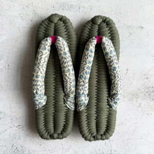 PR127QM(24cmj@@@@@@@@@@@@@@@@z z v[g Mtg Xbp  킢@@̓@̓@oeB@jp@nhCh@