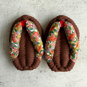 pr128QȂi13cmj@@@z@z@@Ȃ@v[g@Mtg@Xbp@@oeB@jp@nhCh@@炶@N@􂦂@