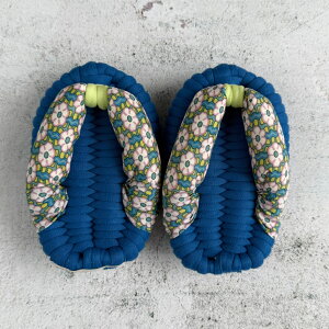 pr129QȂi13cmj@@@z@z@@Ȃ@v[g@Mtg@Xbp@@oeB@jp@nhCh@@炶@N@􂦂@