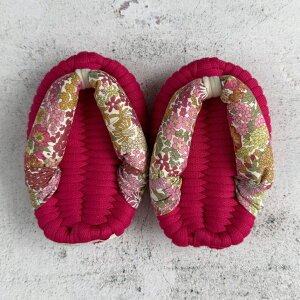 pr130QȂi13cmj@@@z@z@@Ȃ@v[g@Mtg@Xbp@@oeB@jp@nhCh@@炶@N@􂦂@