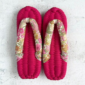 PR130QM(24cmj@@@@@@@@@@@@@@@@z z v[g Mtg Xbp  킢@@̓@̓@oeB@jp@nhCh@