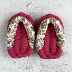 pr131QȂi13cmj@@@z@z@@Ȃ@v[g@Mtg@Xbp@@oeB@jp@nhCh@@炶@N@􂦂@