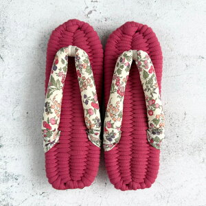 PR131QM(24cmj@@@@@@@@@@@@@@@@z z v[g Mtg Xbp  킢@@̓@̓@oeB@jp@nhCh@