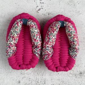 pr132QȂi13cmj@@@z@z@@Ȃ@v[g@Mtg@Xbp@@oeB@jp@nhCh@@炶@N@􂦂@