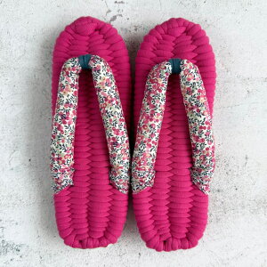 PR132QM(24cmj@@@@@@@@@@@@@@@@z z v[g Mtg Xbp  킢@@̓@̓@oeB@jp@nhCh@