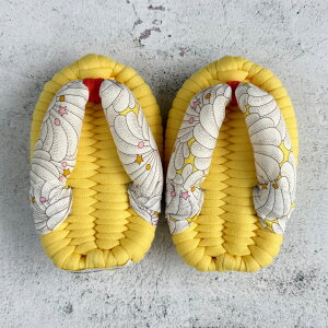 pr133QȂi13cmj@@@z@z@@Ȃ@v[g@Mtg@Xbp@@oeB@jp@nhCh@@炶@N@􂦂@