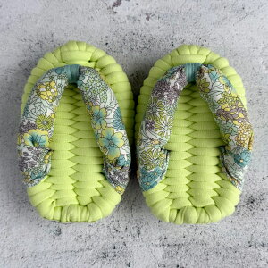 pr134QȂi13cmj@@@z@z@@Ȃ@v[g@Mtg@Xbp@@oeB@jp@nhCh@@炶@N@􂦂@