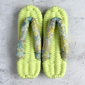 �z������@PR134�QM(��24cm�j�@�@�@�@�@�@�@�@�@�@�@�@�@�@�@�@�z������ �z���� �v���[���g �M�t�g �X���b�p �������� ���킢���@�������@��̓��@���̓��@���o�e�B�@�j�����p�@�n���h��