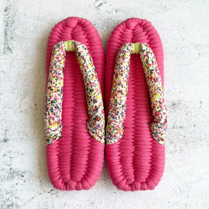 �z������@PR135�QM(��24cm�j�@�@�@�@�@�@�@�@�@�@�@�@�@�@�@�@�z������ �z���� �v���[���g �M�t�g �X���b�p �������� ���킢���@�������@��̓��@���̓��@���o�e�B�@�j�����p�@�n���h��