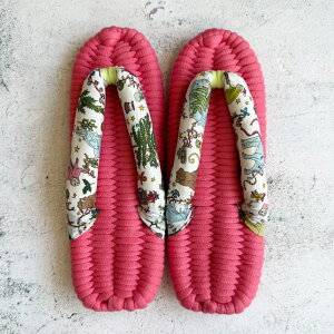 �z������@PR136�QM(��24cm�j�@�@�@�@�@�@�@�@�@�@�@�@�@�@�@�@�z������ �z���� �v���[���g �M�t�g �X���b�p �������� ���킢���@�������@��̓��@���̓��@���o�e�B�@�j�����p�@�n���h��