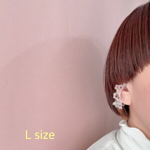 tutu001 C[Jt C[JtX CJt CO fB[X Ԃ ɂȂ mz[  r[Y@nhCh@t