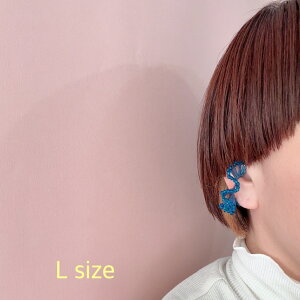 tutu004 C[Jt C[JtX CJt CO fB[X Ԃ ɂȂ mz[  r[Y@nhCh@t