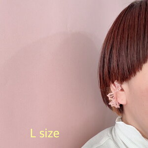 tutu005 C[Jt C[JtX CJt CO fB[X Ԃ ɂȂ mz[  r[Y@nhCh@t