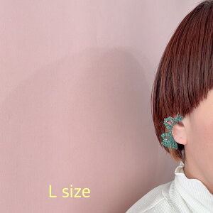 tutu006 C[Jt C[JtX CJt CO fB[X Ԃ ɂȂ mz[  r[Y@nhCh@t