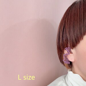 tutu008 C[Jt C[JtX CJt CO fB[X Ԃ ɂȂ mz[  r[Y@nhCh@t