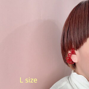 tutu009 C[Jt C[JtX CJt CO fB[X Ԃ ɂȂ mz[  r[Y@nhCh@t