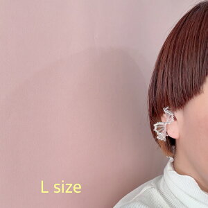 tutu011C[Jt C[JtX CJt CO fB[X Ԃ ɂȂ mz[  r[Y@nhCh@t