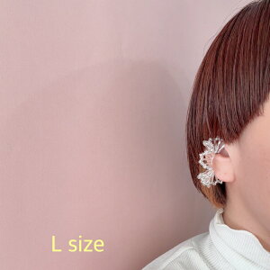 tutu012C[Jt C[JtX CJt CO fB[X Ԃ ɂȂ mz[  r[Y@nhCh@t