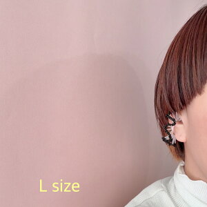 tutu015C[Jt C[JtX CJt CO fB[X Ԃ ɂȂ mz[  r[Y@nhCh@t