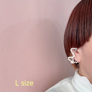 tutu017C[Jt C[JtX CJt CO fB[X Ԃ ɂȂ mz[  r[Y@nhCh@t