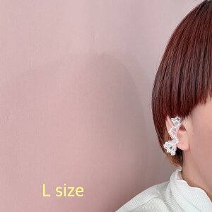 tutu018C[Jt C[JtX CJt CO fB[X Ԃ ɂȂ mz[  r[Y@nhCh@t