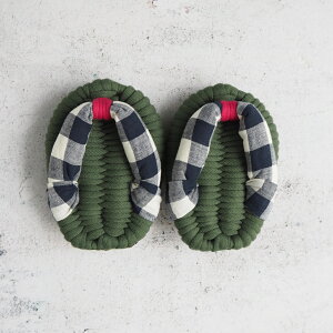 WL004QȂi13cmj@@@@@@@@@@@@@z@z@@Ȃ@̓@v[g@Mtg@Xbp@@jp@nhCh@@炶@