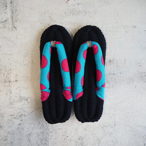 WL019QM(24cmj@@@@@@@@@@@@@@@@@z@z@v[g@Mtg@Xbp@@̓@킢@@j@nhCh@@O