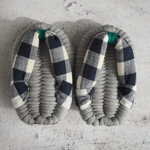 wl041QȂi13cmj@@@@@@@@@@@@z@z@@Ȃ@̓@v[g@Mtg@Xbp@@@jp@nhCh@@炶@