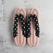 楽天市場】ヒョウ柄（スリッパ・ルームシューズ｜生活雑貨）：日用品  