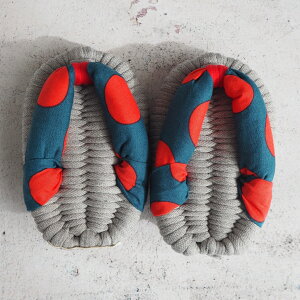 WL047QȂi13cmj@@@@@@@@@@@@@z@z@@Ȃ@̓@v[g@Mtg@Xbp@@jp@nhCh@@炶@