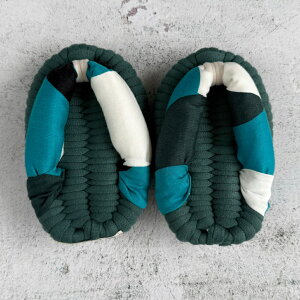 WL103QȂi13cmj@@@@@@@@@@@@@z@z@@Ȃ@̓@v[g@Mtg@Xbp@@jp@nhCh@@炶@