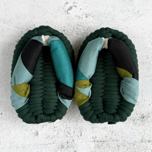 WL104QȂi13cmj@@@@@@@@@@@@@z@z@@Ȃ@̓@v[g@Mtg@Xbp@@jp@nhCh@@炶@