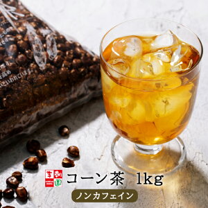 y11/20 20:00`11/27 1:59 XܓŃ|Cgő10{zR[ Ƃ낱  1kg JtFCX ؍ ؍Hi ؍ ؍ yz