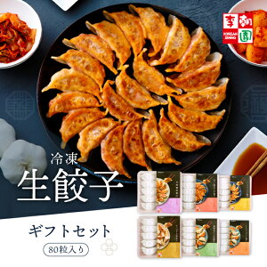 yMtgzⓀLq 680 ؍Hi ؍ ؍ Lq yzyz