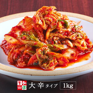؃L` h^Cv Jbg [1kg] ؍Hi ؍ ؍ yz