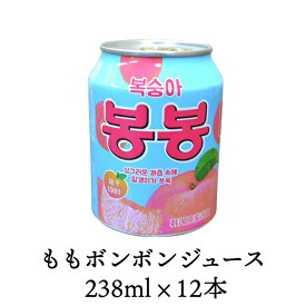 楽天市場 韓国 ももジュースの通販