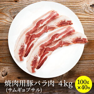 ēp؃o iTMvTj [400g`2kg] Ⓚ ؍Hi ؍ ؍  yz