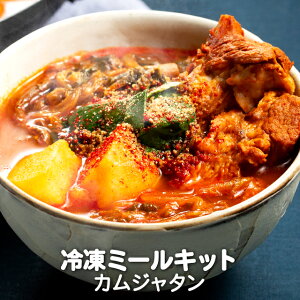 JW^ ؍Hi ؍ ؍  ~[Zbg ~[Lbg Ⓚ 1lO Vst yz