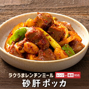 ̃|bJ Ⓚ`~[ 120g 1lO؍Hi ؍ ؍  yz