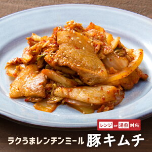 ؃L` Ⓚ`~[ 120g 1lO؍Hi ؍ ؍  yz