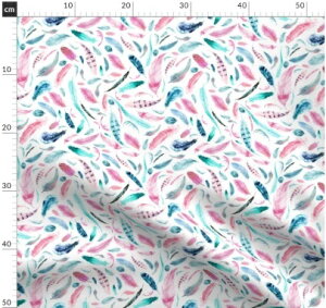 JtȉH ʉ H H lCeBu An n H 