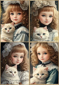 V IWi n L L ubNfUC nhChf Ntg AbvP