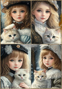 V IWi n L L ubNfUC nhChf Ntg AbvP