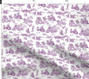 svc̍̃AX AX n nhChf IWifUCn@ghEWC̃X^C