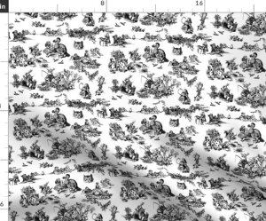 svc̍̃AX AX n nhChf IWifUCn@ghEWC̃X^C